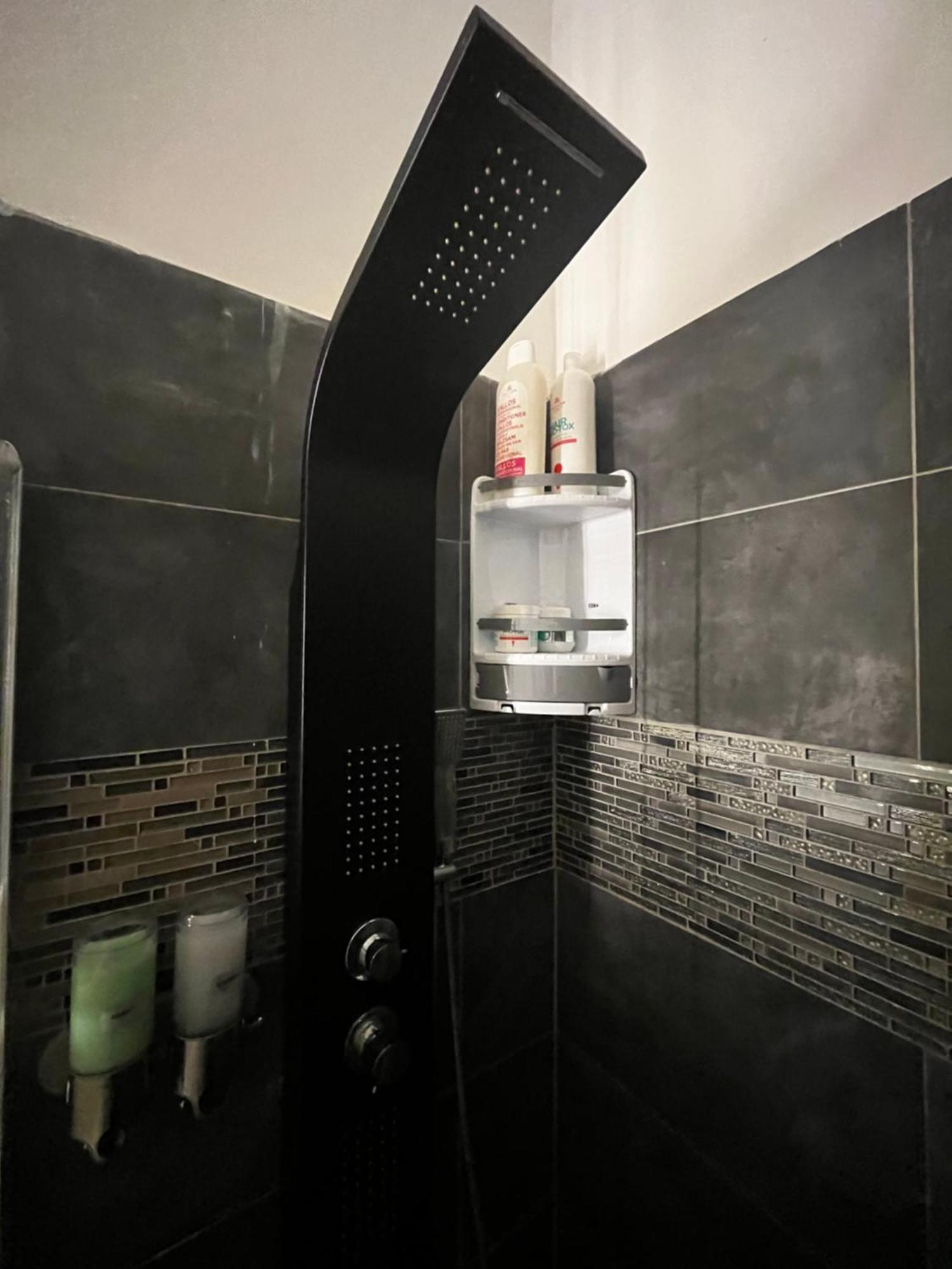 Xanthis Hostel Nicosia City Centre المظهر الخارجي الصورة