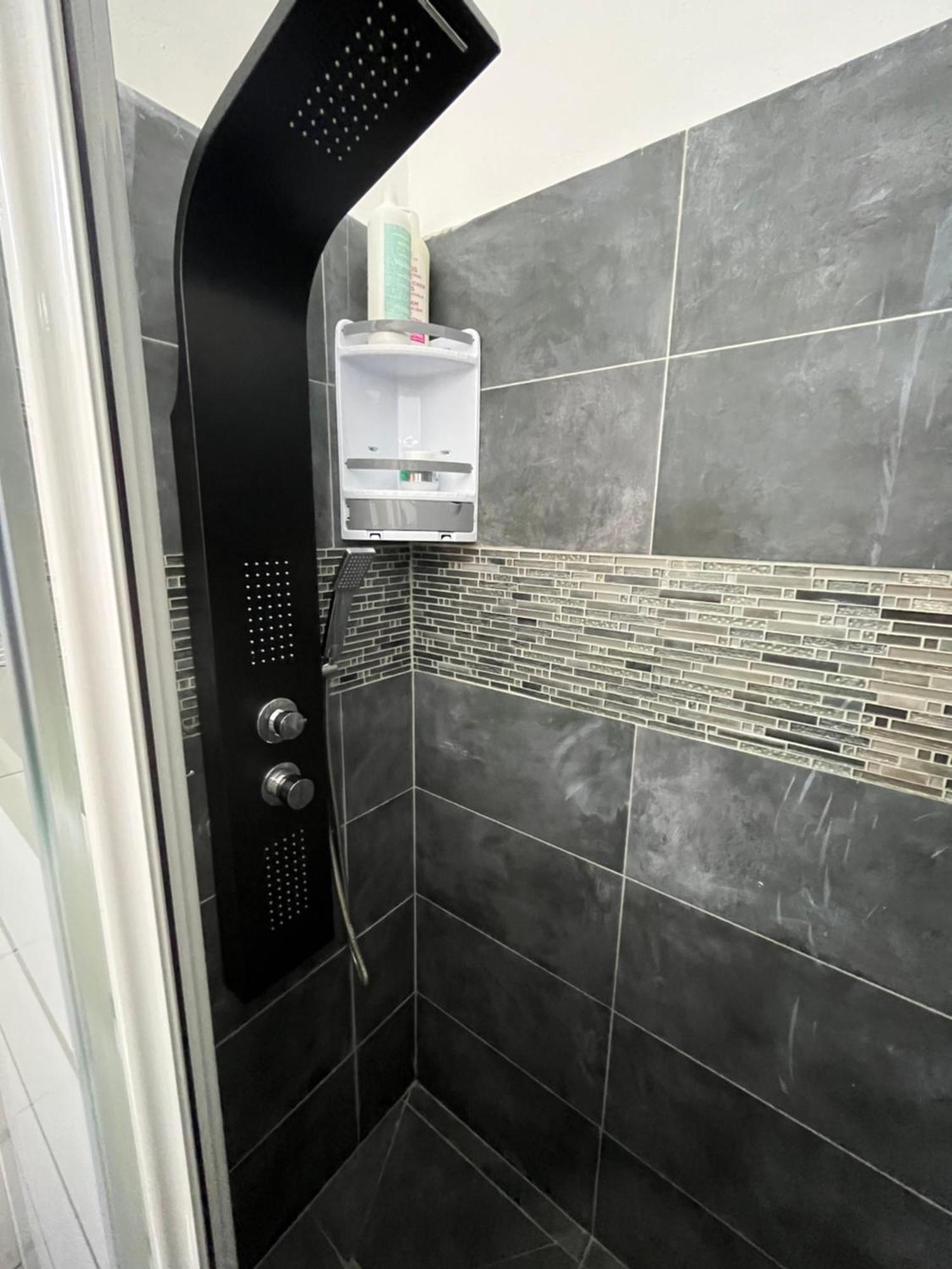 Xanthis Hostel Nicosia City Centre المظهر الخارجي الصورة