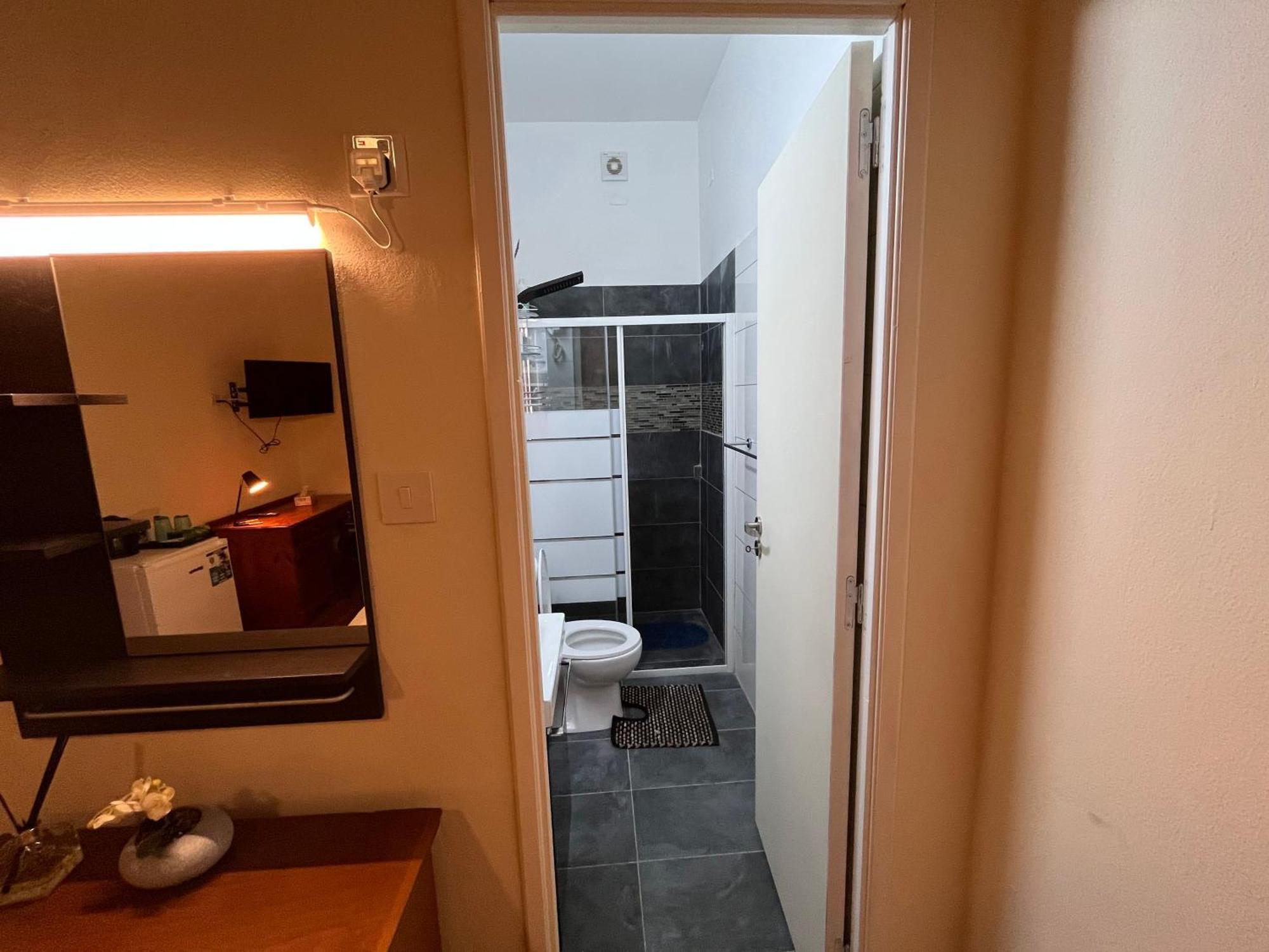 Xanthis Hostel Nicosia City Centre المظهر الخارجي الصورة